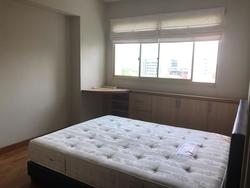 Blk 133 Edgedale Plains (Punggol), HDB 4 Rooms #178100332